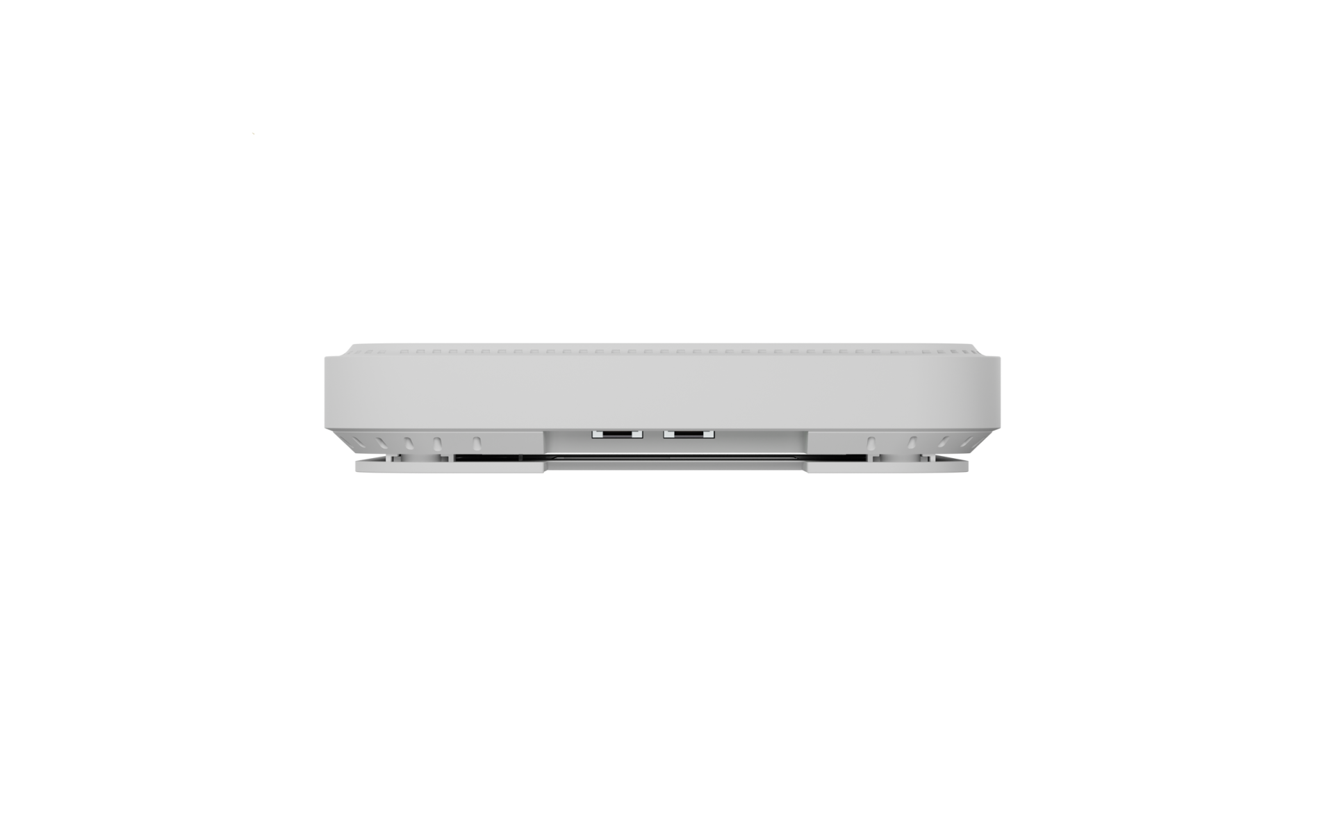 Беспроводная точка доступа Fplus WF-AP-624H-IIC