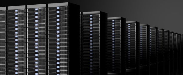 Bare Metal сервер: Что это и зачем он нужен?