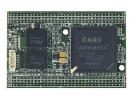 VSX-DIP-ISA-V2-X