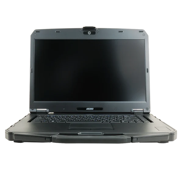 Защищенный ноутбук iROBO-7000-N511