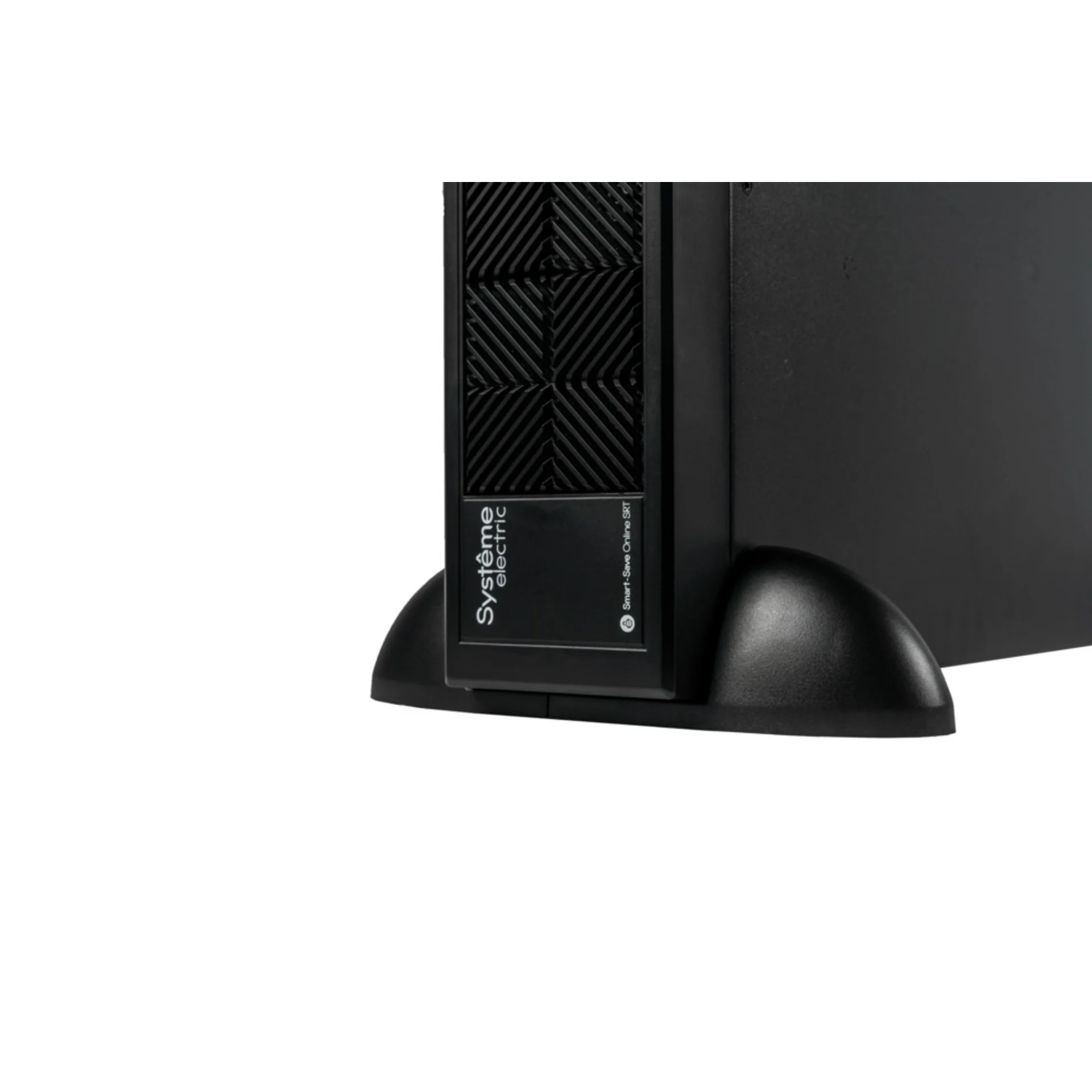 ИБП Smart-Save Online SRT Systeme Electric 5К XL RT5U 1:1 клм SmSlot NC прл 2кор