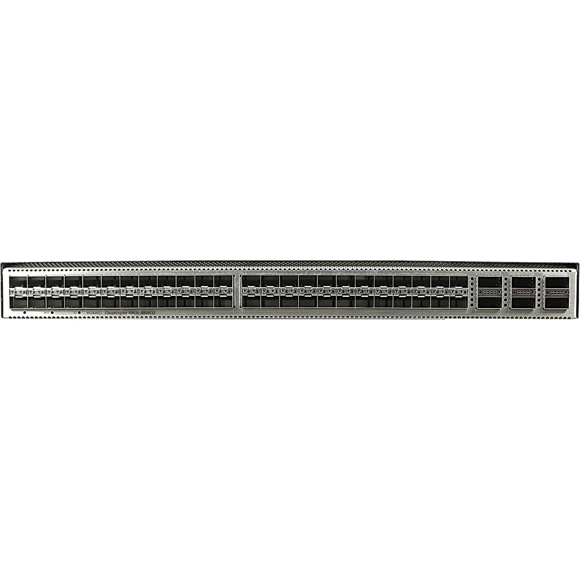 Коммутатор Huawei CE6863E-48S6CQ-B