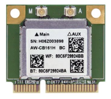 EMB-WIFI-KIT01