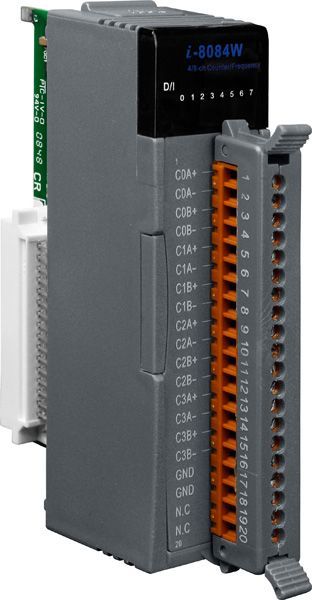 I-8084W-G CR