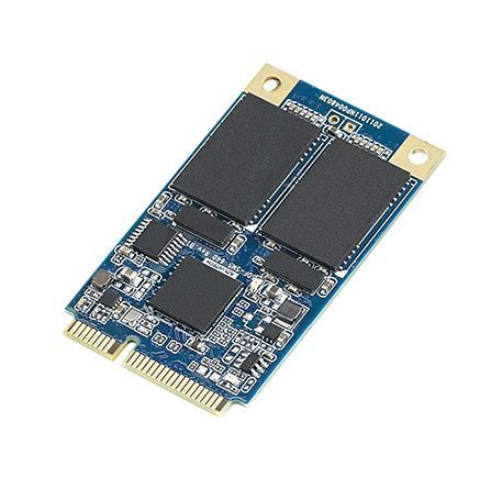 SQF-SMSM1-32G-SBC