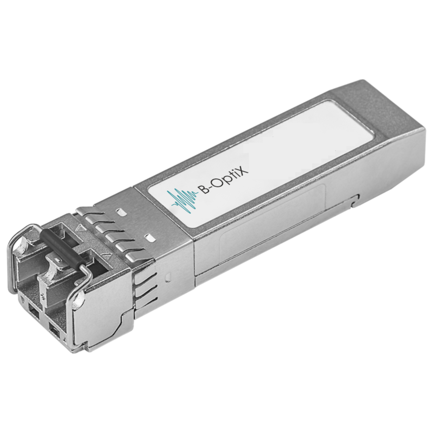 Модуль B-OptiX SFP+ CWDM оптический, дальность до 80км, 1550нм