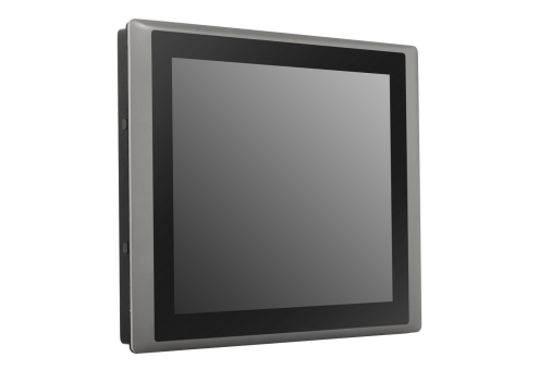 CV-117R/P2002E-i5-PI