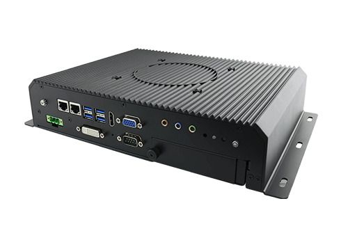 I330EAC-IKW-IEC60945