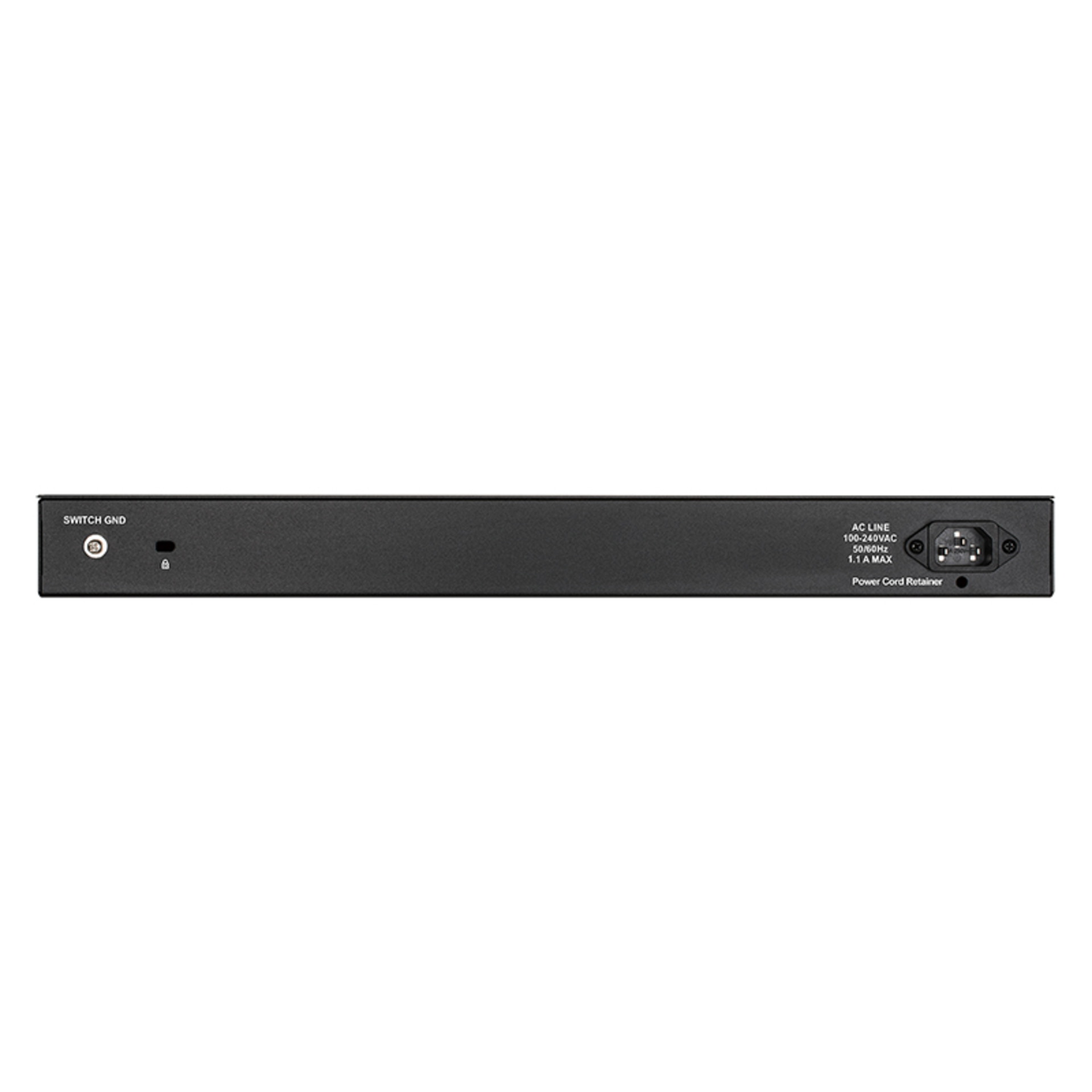Коммутатор D-Link DXS-1210-12SC/A2A