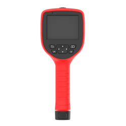 Тепловизор Seviral Н300