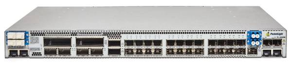 Мукспондер PacketLight PL-4000M 600G
