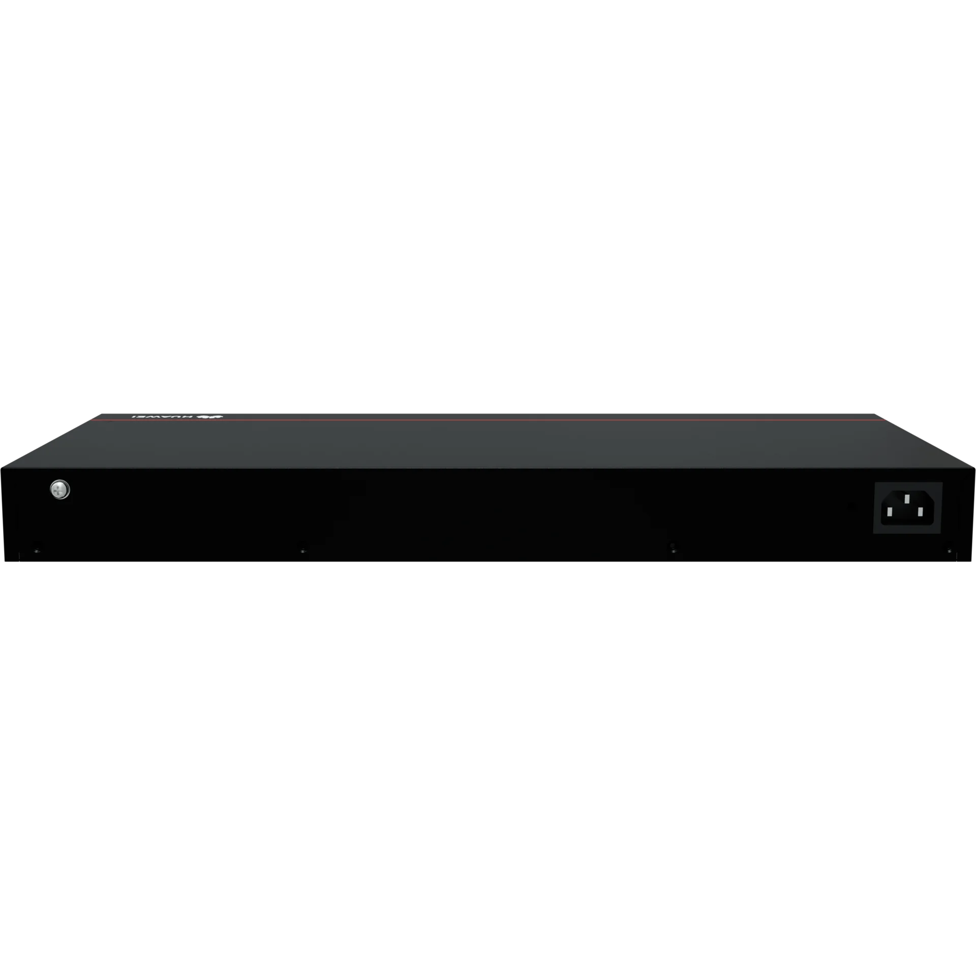 Коммутатор Huawei S5735-L48S4XE-A-V2