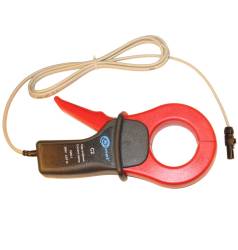 Клещи измерительные Sonel C-2