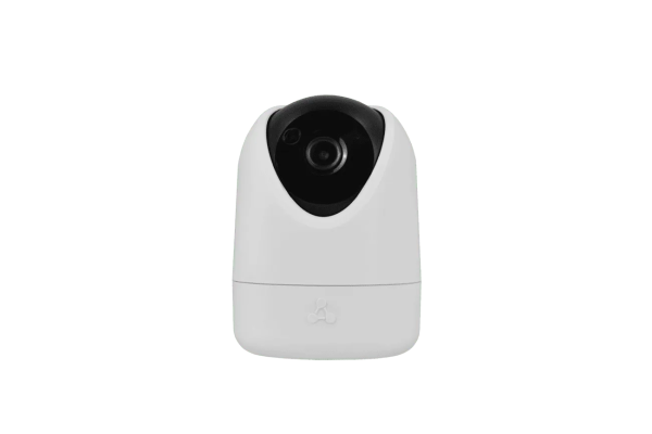 Wi-Fi камера Eltex  SV-CA213-WE