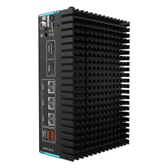 DRPC-W-JL-NC