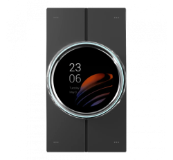 Универсальная панель Akubela HyPanel Lux RT61-R2