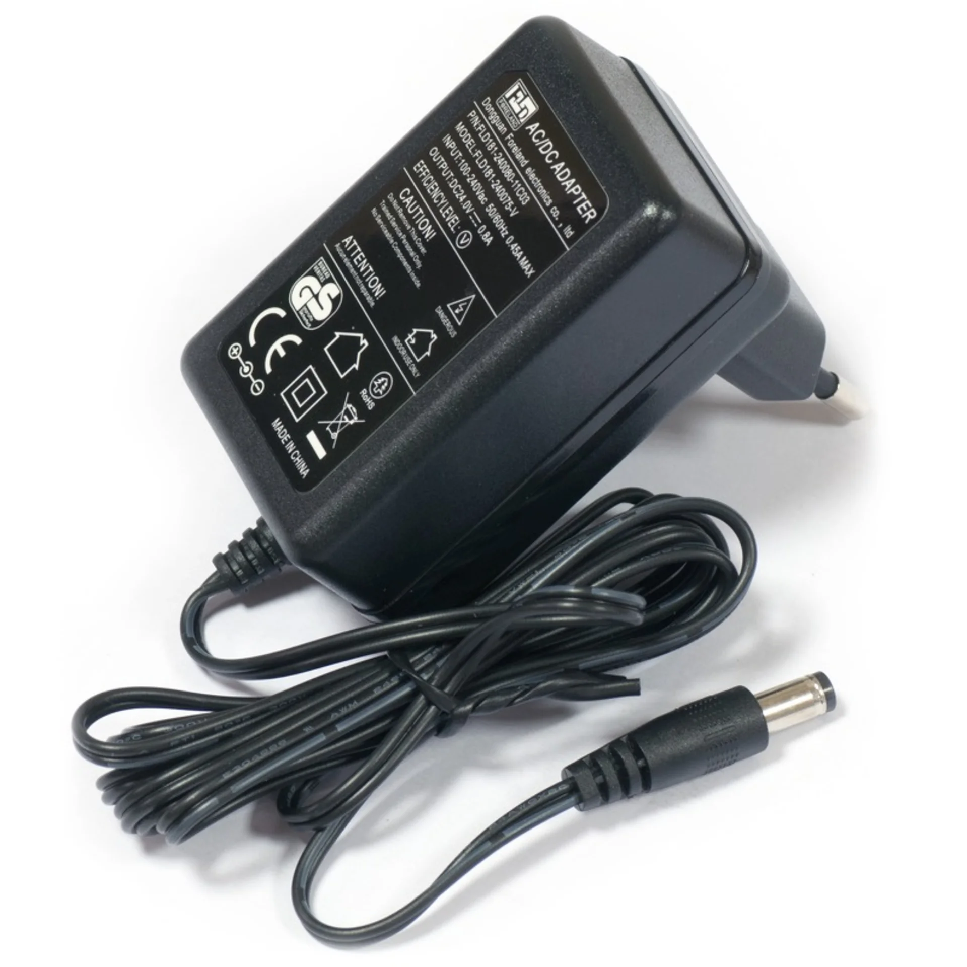 Коммутатор Mikrotik Cloud Router Switch CRS305-1G-4S+IN