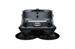 Сервисный робот-уборщик PUDU MT1