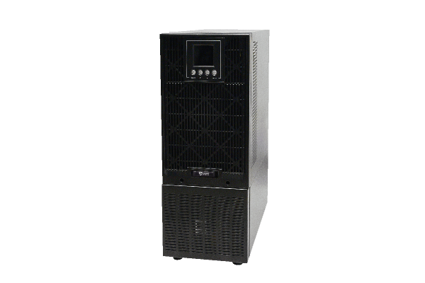 Онлайн ИБП Сайбер Электро Эксперт Плюс-6000