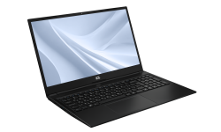 Ноутбук ICL Raybook S1510 G2R