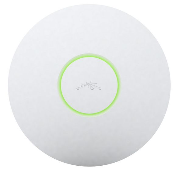 Точка доступа Ubiquiti UAP Точка доступа Ubiquiti UAP