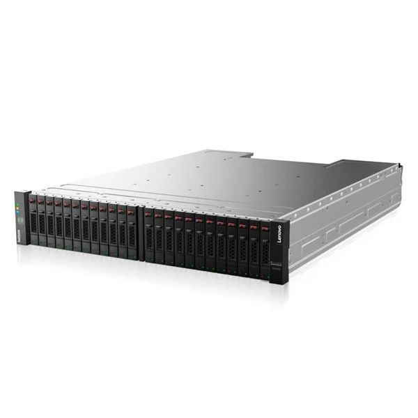 Система хранения данных Lenovo ThinkSystem DS4200