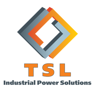TSL