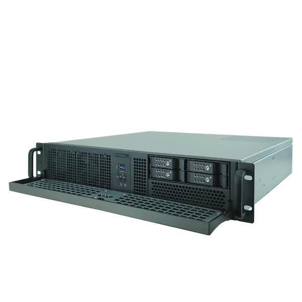 Компьютер iROBO-2000-20i3-G5