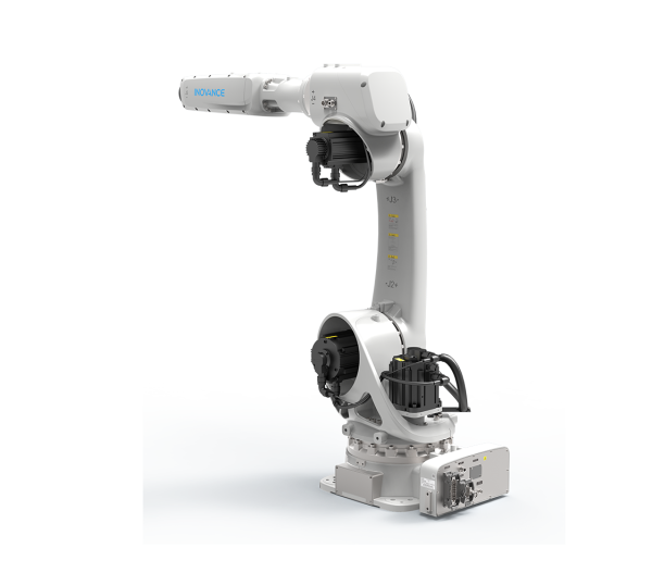 Шестиосевой робот INOVANCE IR-R50 (50кг; 25,09 м)