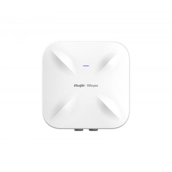 Точка доступа Wi-Fi Ruijie Reyee RG-RAP6260(G)