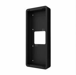 Крепление накладное вызывной панели RUBETEK RV-3434