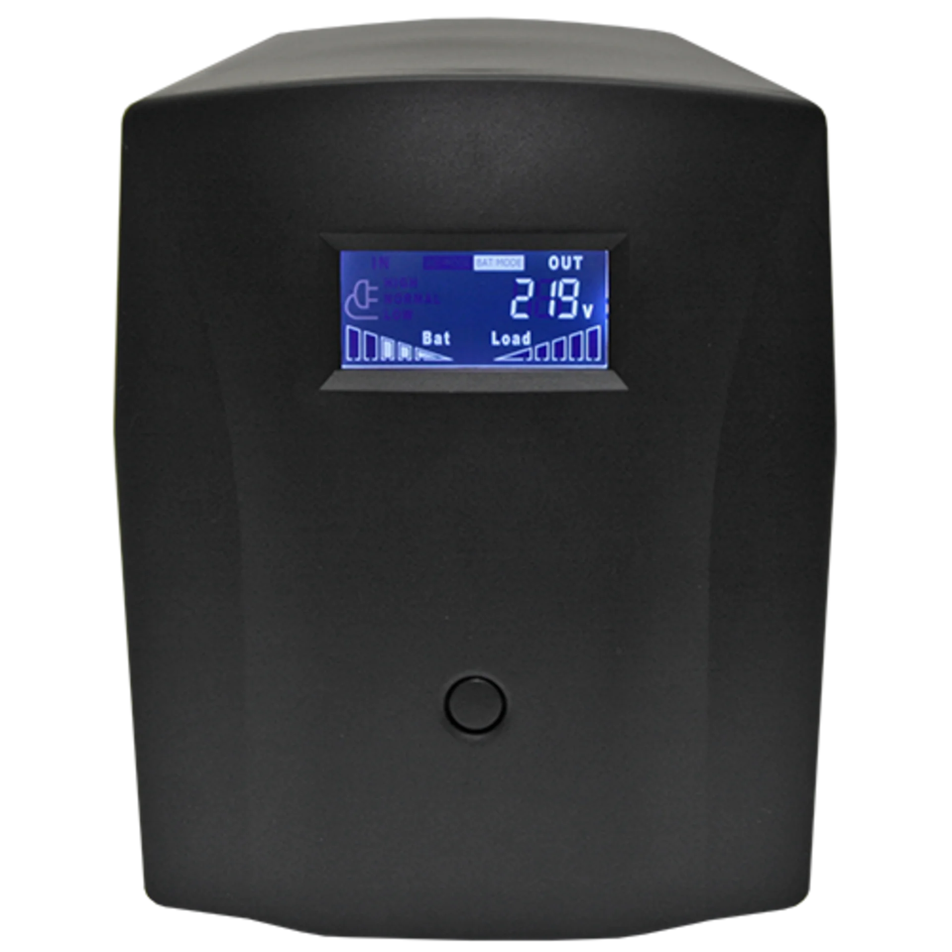 Источник бесперебойного питания Line-Interactive, 1200 VA