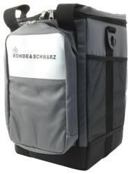 Мягкая сумка Rohde  Schwarz HA-Z220