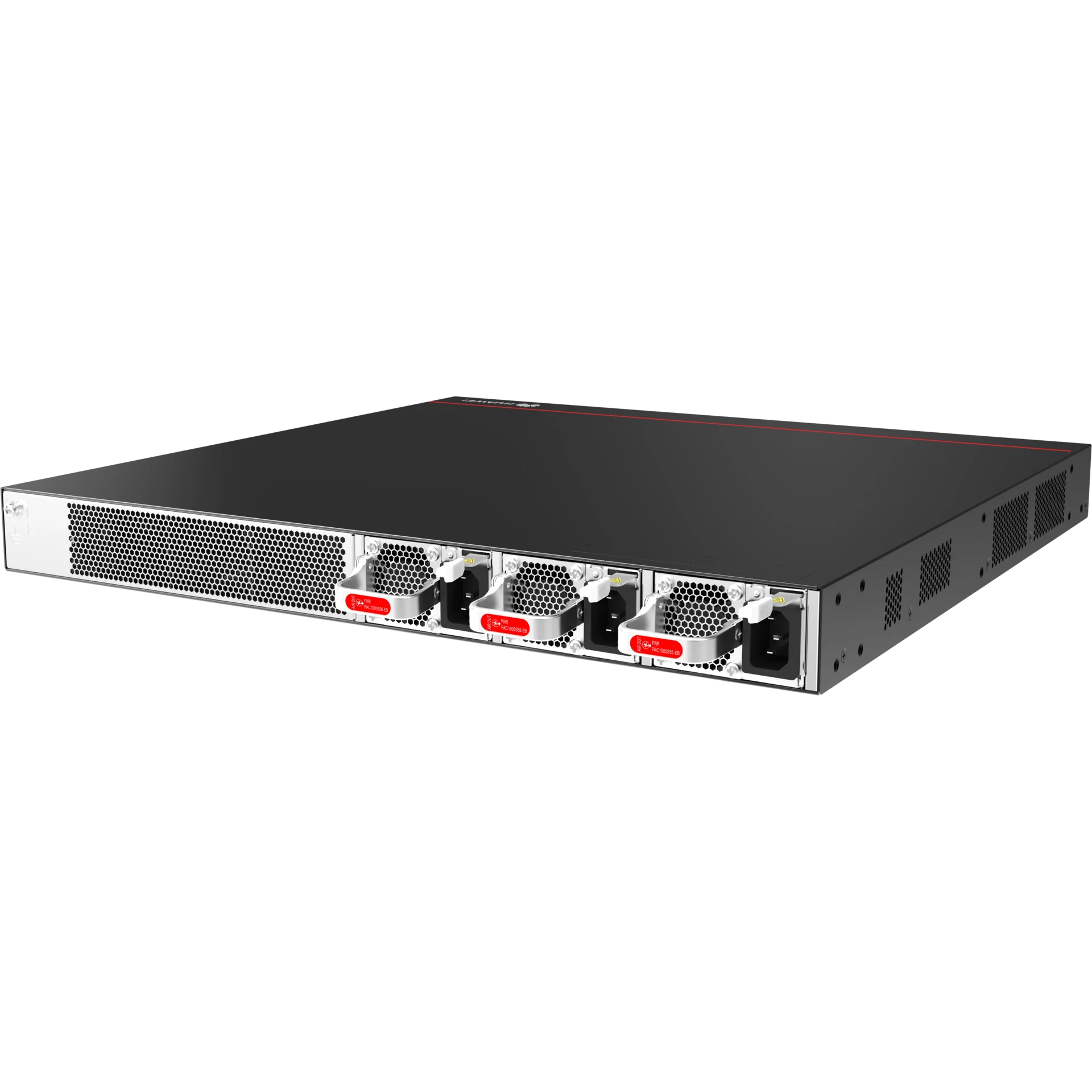 Коммутатор Huawei S5735-S24U4XE-V2