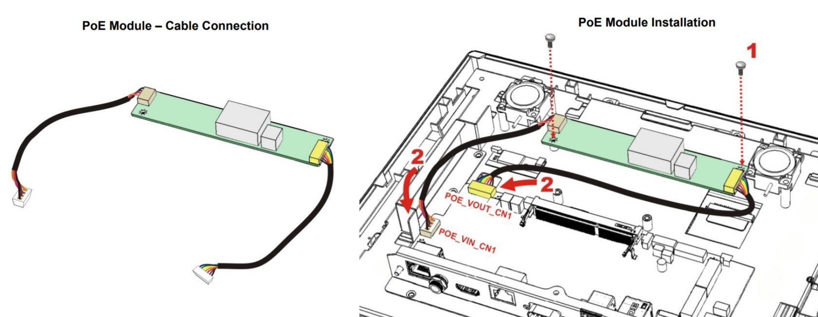 AFL3-PD-BT01-KIT01