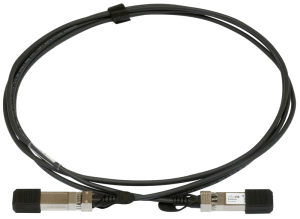 Соединительный кабель управляющий модуль, 2м