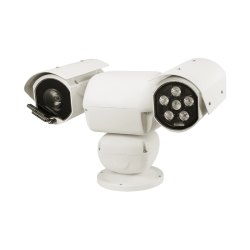 PTZ-камера Айпи Плюс 2BPBDD-47141-30-L