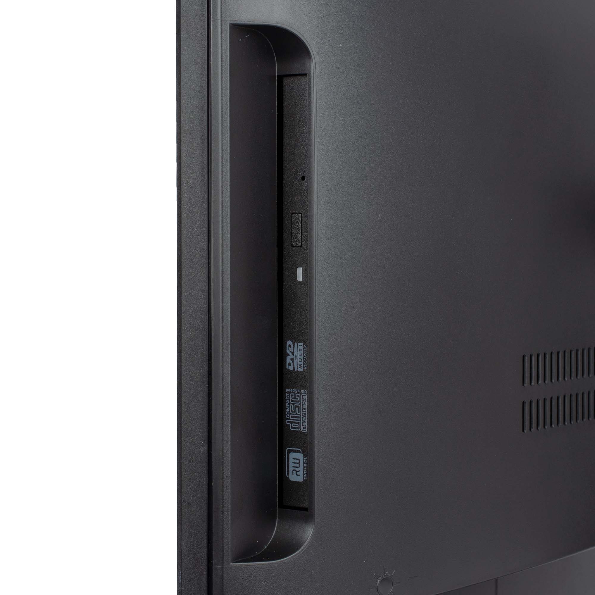 Платформа-моноблок HIPER Office HO-K23M-H510-B 23,8″