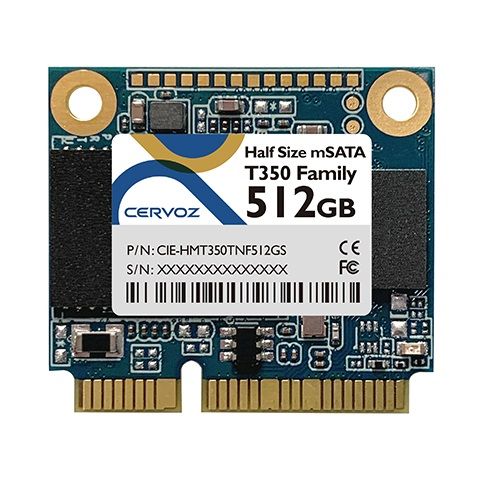 CIE-HMT350TLF064GW