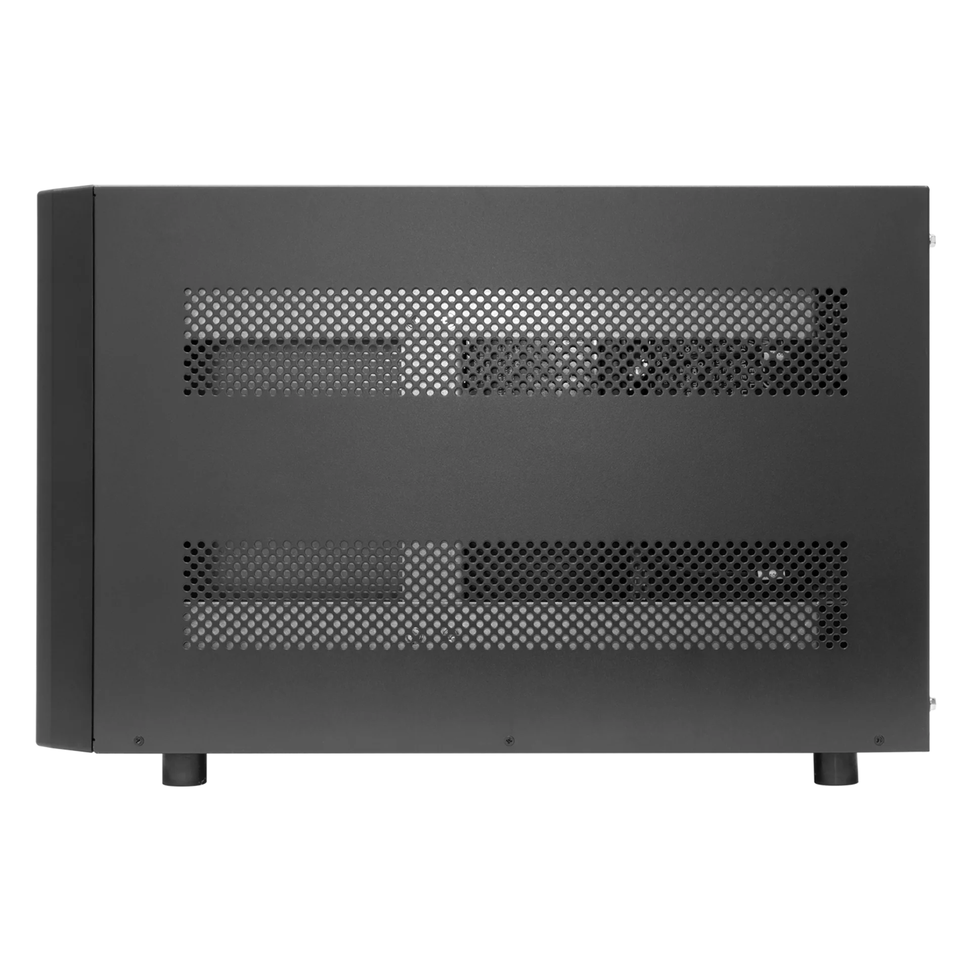 Блок батарей  для ИБП серии BASE, 192 VDC 9 Ач