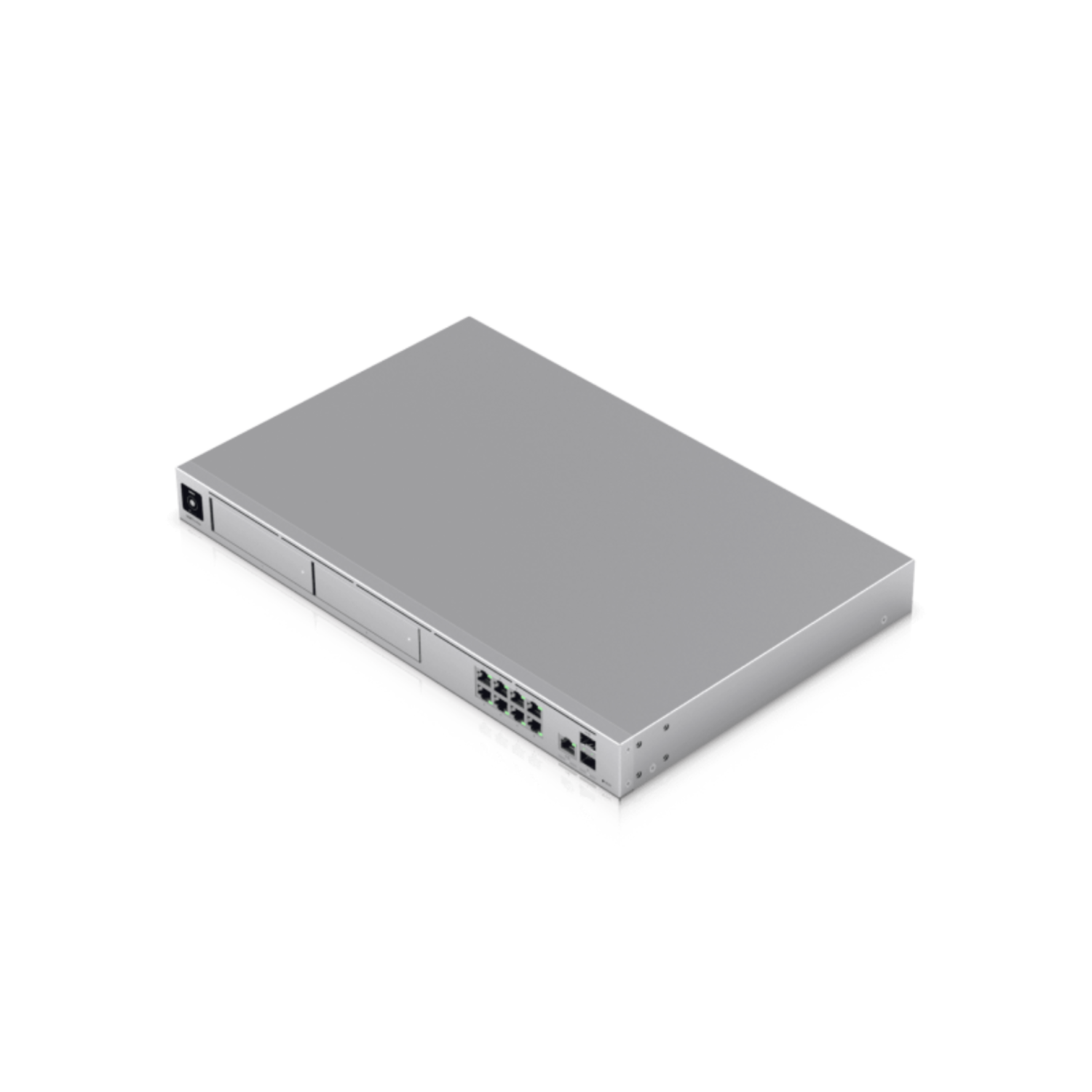 Маршрутизатор Ubiquiti Dream Machine Pro Max