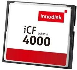 DC1M-02GD31W1DB