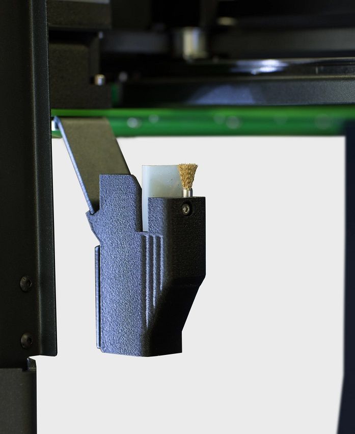 3D принтер Imprinta Hercules G3