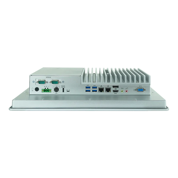Панельный компьютер iROBO-5000-70i2T-G3