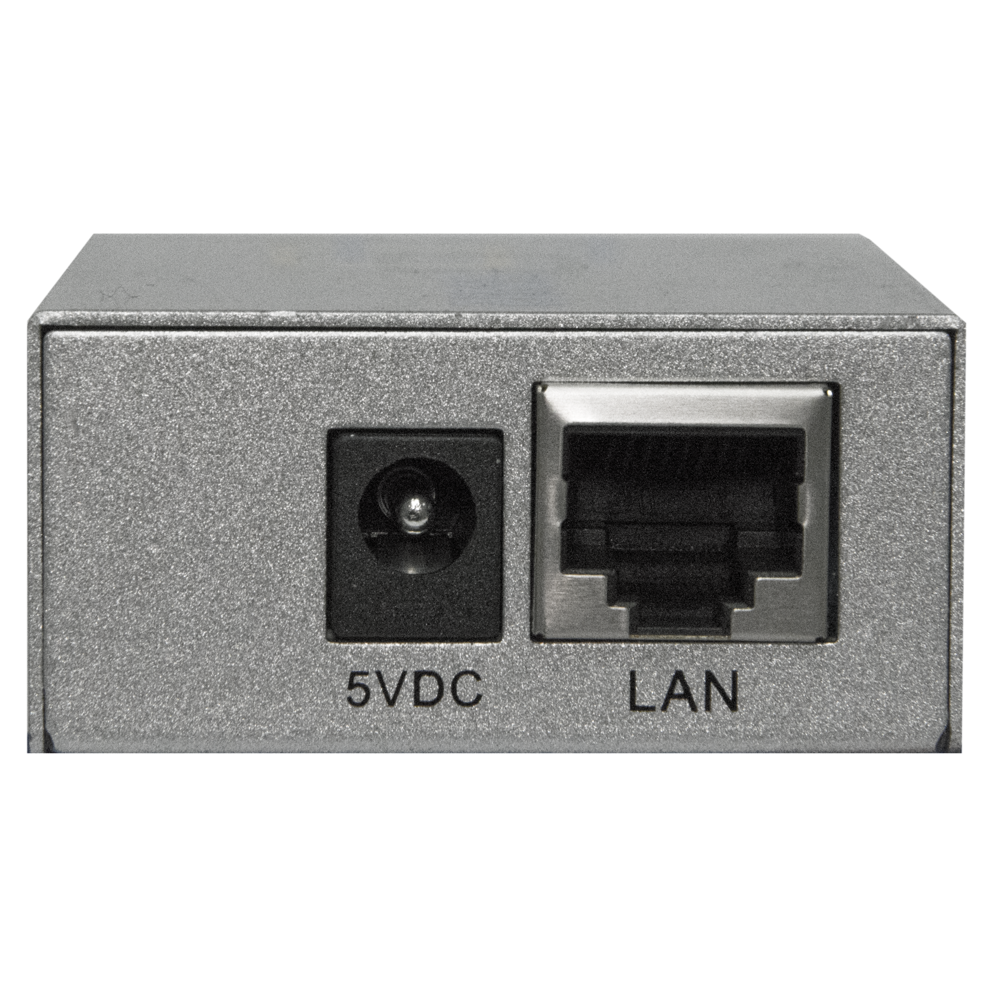 Медиаконвертер SNR-CVT-100-mini 10/100-Base-T / 100Base-FX, Tx/Rx: 1550/1310нм
