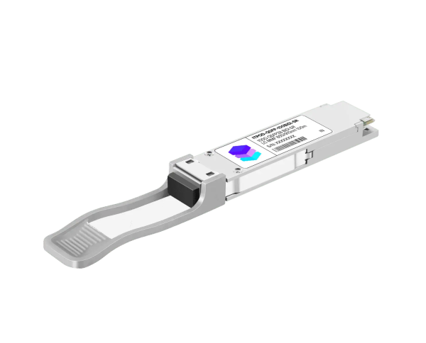 Трансивер ITPOD QSFP-100BiDi-SR