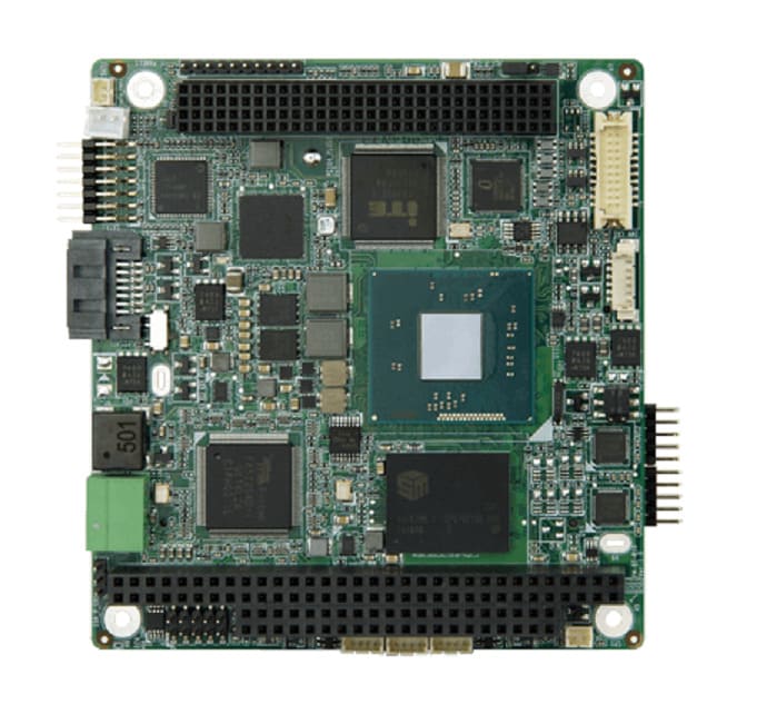 PM-BT-N28071