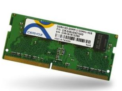 CIR-W4SUSW2616G
