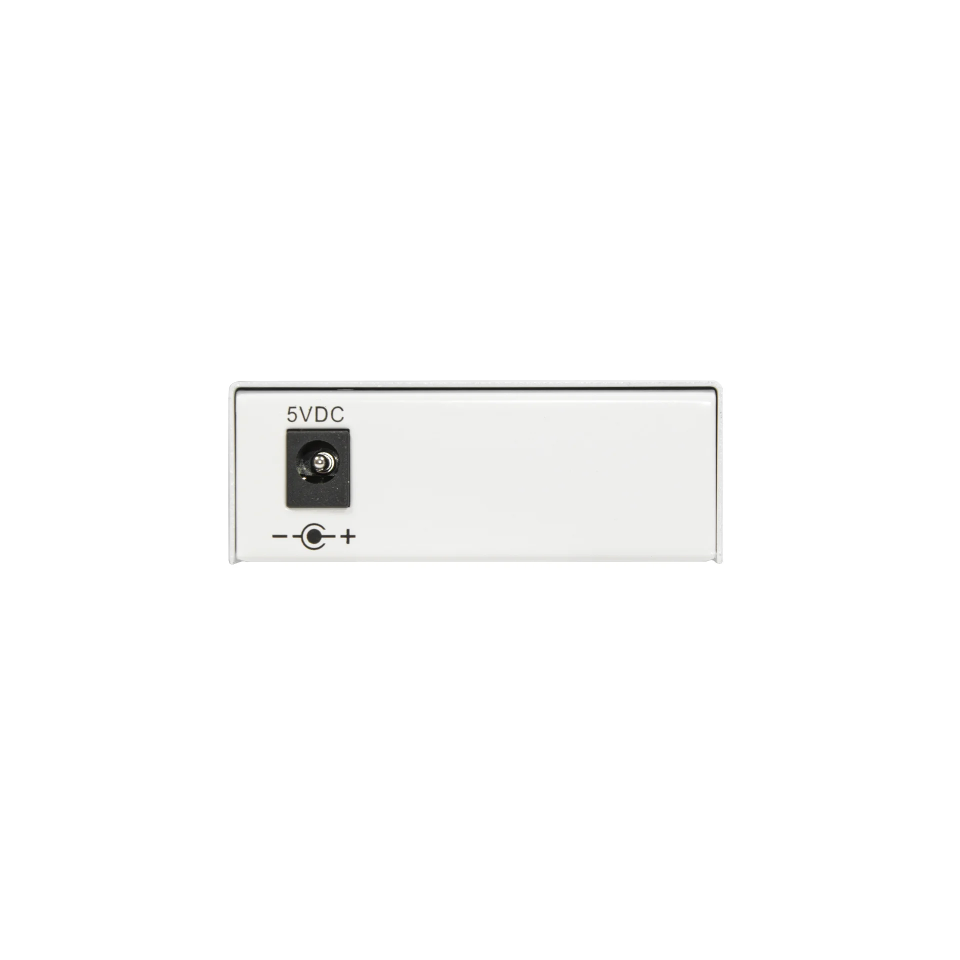 Медиаконвертер SNR-CVT-100 10/100-Base-T / 100Base-FX, Tx/Rx: 1310/1550нм