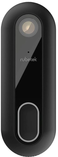 IP видеодомофон RUBETEK RV-3441